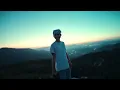 Zusebi - Sweet Lovin' (Official Video)