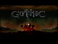 Lagu Gothic I (OST) - Kai Rosenkranz | Full + Ambient + Timestamps [Original Game Soundtrack]