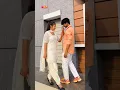 Download Lagu Dil Tane Malva Mage l Vishal hapor Gujarati Status | Couple Video | Gujarati WhatsApp Status #shorts