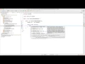 Generate Random Number In Java