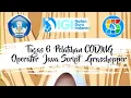 Tugas 6 Operator Java Script Grasshopper