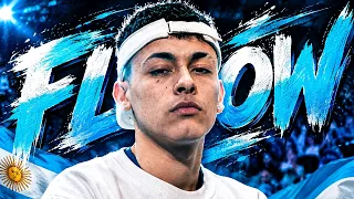FLOWS ARGENTINOS MÁS VIRALES DE LA HISTORIA! 🇦🇷