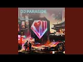 Download Lagu Dj Paraside