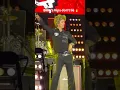 Download Lagu Billie Joe Armstrong at BottleRock Napa Valley 🕺