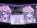 Download Lagu I Make A Pet Man Suffer For Money BLOODMONEY! Sequel - human_expenditure_program ALL ENDINGS