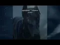 Madonna Vs Sickick - Frozen