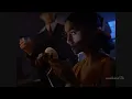 Michael Jackson - Heartbreak Hotel  [This Place Hotel]