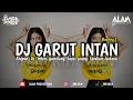 Download Lagu DJ GARUT INTAN - ANJEUN LIR INTAN GUMILANG [ BOOTLEG ] SUNDA PRIDE