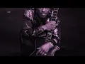 Norman Brown - L.A. Chill |[ Smooth Jazz ]| 2022