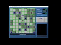 Let s FAIL CCLP5 Part niyananosap