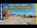 Rural Illinois Small Towns What s Really Out Here - Kankakee County
