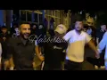 El Musto - Hasbelkader (#sucritimlerin Mix & babalar Online