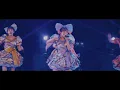【ライブ映像】FRUITS ZIPPER「フルーツバスケット」2024.11.19 Live at TOYOSU PIT