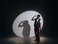 Nel Ngabo - Sondela (Official music video)