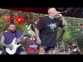 Download Lagu Nasty - Reality Check (Live in Tampa, FL 3-30-25)
