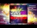 Download Lagu Casaris - Vibes (Original Edit)