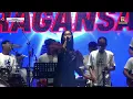 Download Lagu ORANG BIASA COVER RAGANSA @anamproduction