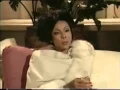 Download Lagu Alexis Colby and Dominique Deveraux - Shade Fest
