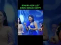 Lagu LUSYANA JELITA | BIDADARI ADELLA yang selalu tampil ceria