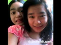 Download Lagu Dubsmash mami minta duit
