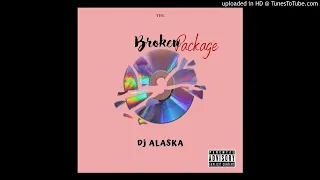 dj alaska brotherlove