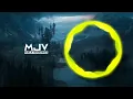 Download Lagu WELAS HANG RING KENE DJ SLOW HOUSE MUSIK