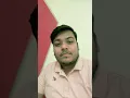 Download Lagu Hume tumse hua h pyar hum kya kare 🥰❤️#shorts #oldsong #youtubeshorts