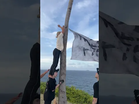 Epstein island exploration #releasethefiles