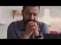 Kamaf Te Luvudituf Tu Marcelino Dunja