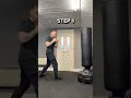 Download Lagu 360 TURNING KICK TUTORIAL