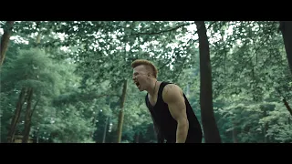 paramore decode metal cover by from ashes to new ft caitlin de ville 