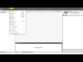 UFT 12 01 QTP Tour and Basic Recording