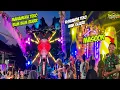 Download Lagu DUO BESTIE SAMA² GLEERR‼️ RISWANDA, MAHAMERU KARNAVAL NGUTER LUMAJANG 💥💥#horegg #karnaval #riswanda 