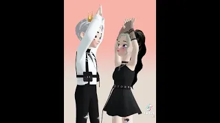 أحلى أغنيه لو غمزت عينك واحد غيري والله لموت الليله 