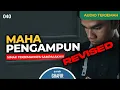 Download Lagu Surah GHAFIR + AUDIO TERJEMAH - Muzammil Hasballah