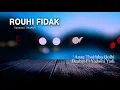 Download Lagu AZZAHIR RUHI FIDAK Karaoke Hadroh