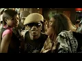 P Square - Do Me (Best Quality)