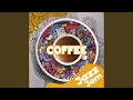 Java Jam Session