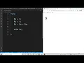 Mastering PHP Assignment Operators A Comprehensive Tutorial