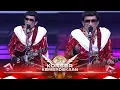 Download Lagu Tak Sekedar Lagu! Inilah Dangdut Rhoma Irama yang Membangkitkan Bangsa! | Konser Kemerdekaan