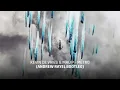 Kevin de Vries & Mau P - Metro (Andrew Rayel Bootleg)