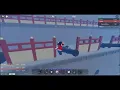 GPO ez way to get scorched heart