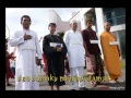 Download Lagu Slank kalo aku jadi presiden