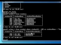 Mysql Tutorial For Beginners part - 6 MySQL AND OR Operators Statement Query Bangla Tutorial