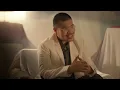 Kaleb J - Token of Love (Official Music Video)