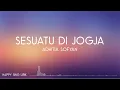 Download Lagu Adhitia Sofyan - Sesuatu Di Jogja (Lirik)