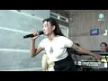 Download Lagu PAKU KARAT  - SESHIN  - LIVE JB MUSIK ONLINE TANGGAL 4 FEBRUARI 2023