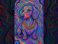 Download Lagu Rasta - Si me amas