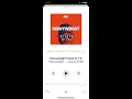 Acoustic Sun in an Empty Room by The Weakerthans (Heavyweight Podcast Theme)