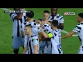 Download Lagu PAOK vs RIJEKA 5:0 (uzvratna utakmica, play-off, kvalifikacije za Europsku ligu 25/26)